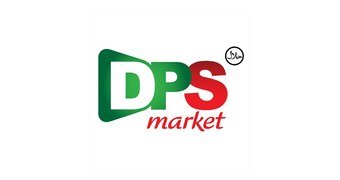 DPS Market
