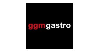 GGM Gastro