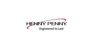 Henny Penny