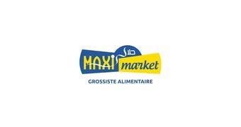 Maxi Market